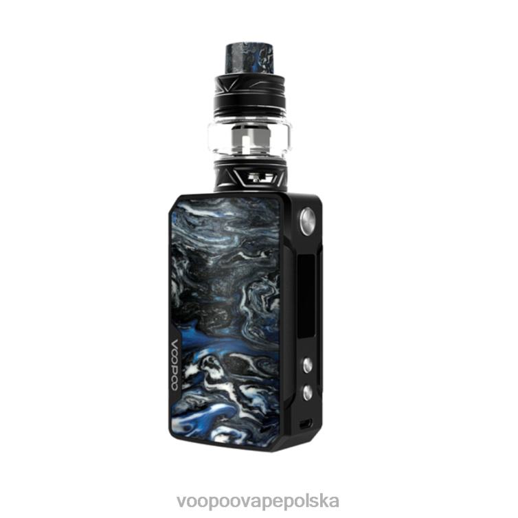 VOOPOO DRAG MINI zestaw ftal R8680337 | VOOPOO Vape Argus